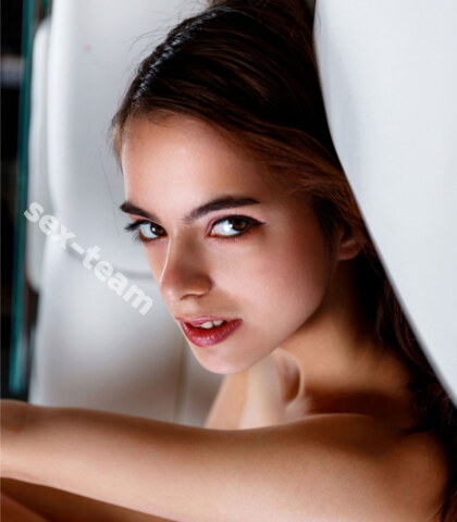 Проститутка юля