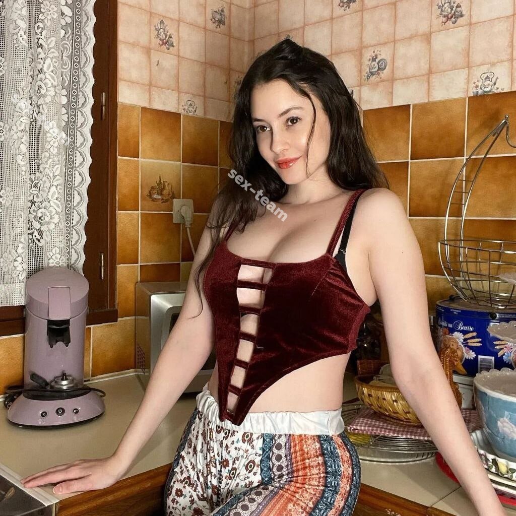 Лена