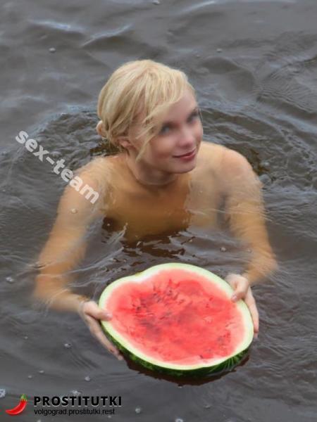 ВИКА