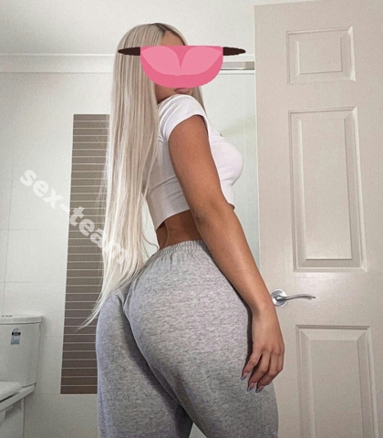 Проститутка Мариш Мбр 1500экспресс