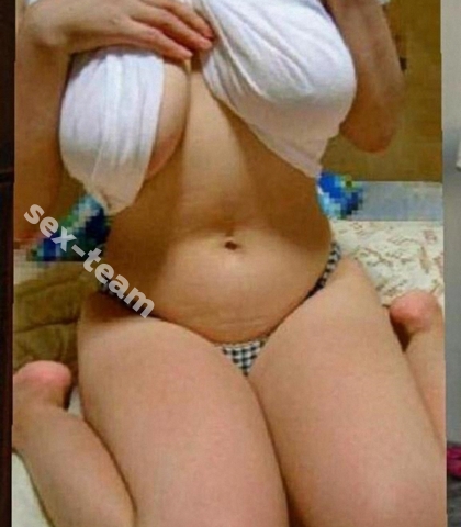 Проститутка Екатерина
