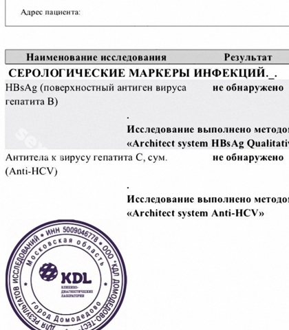 Проститутка Поля Без Обмана!?Справка!