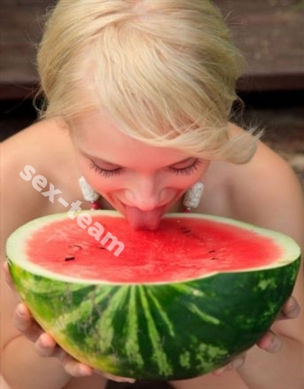 Проститутка ВИКА
