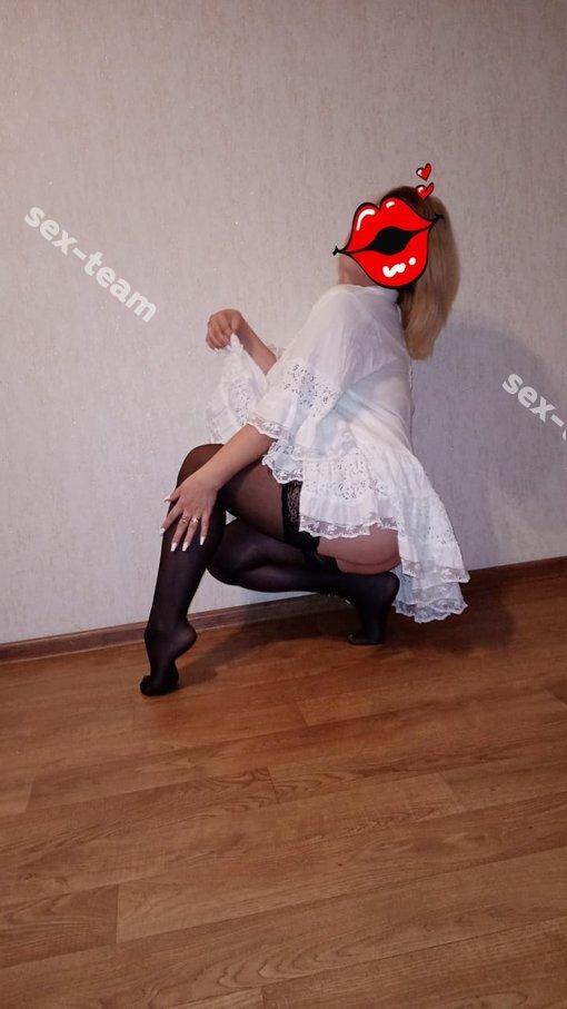 Вика